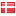 linkquente.com server is located in Denmark